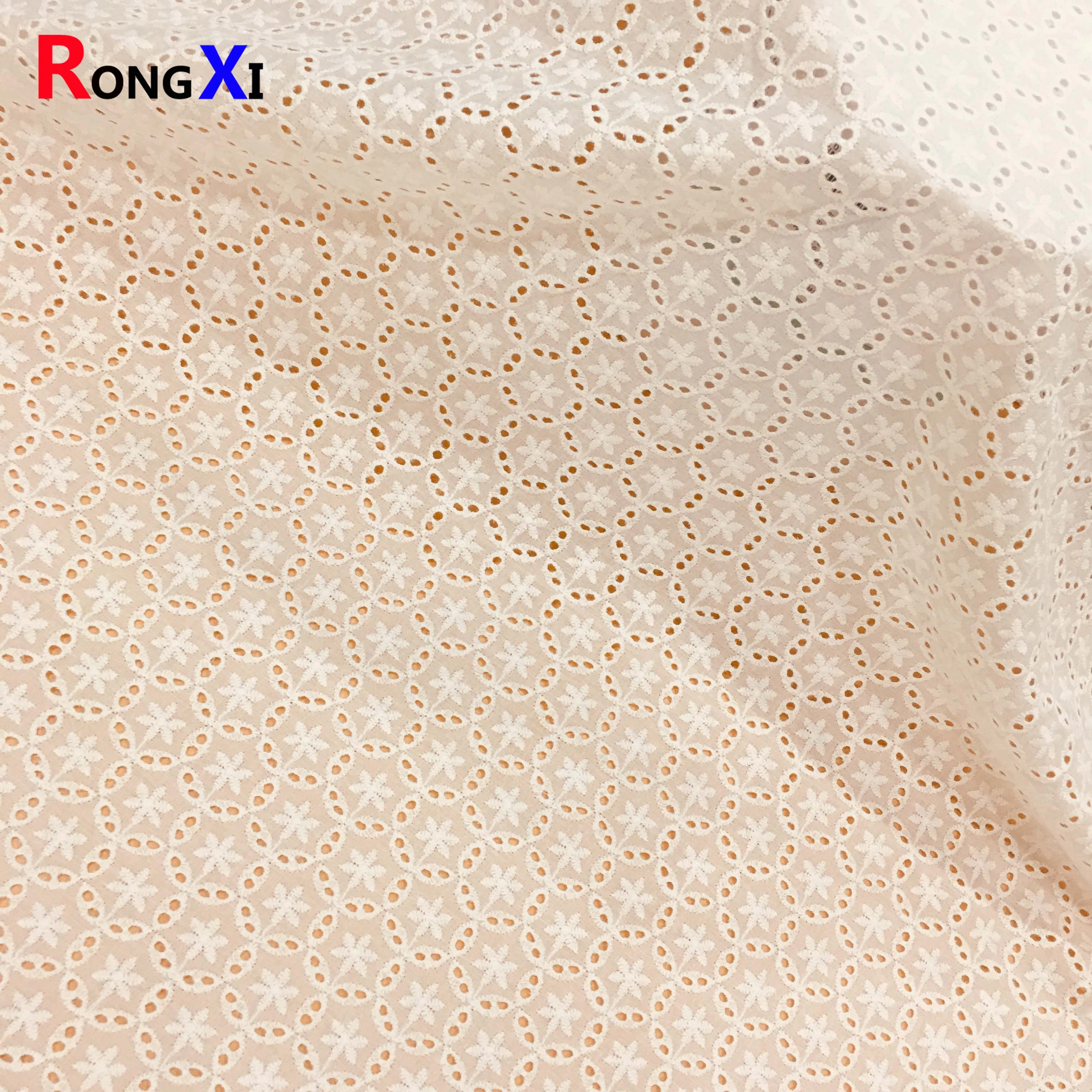 Многофункциональная хлопчатобумажная флисовая ткань RXF2076