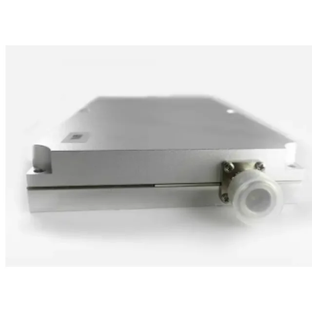 Wholesale 2.4ghz 100 Watt High Power Radio Frequency Wideband Rf Amplifier For Anti Drone System