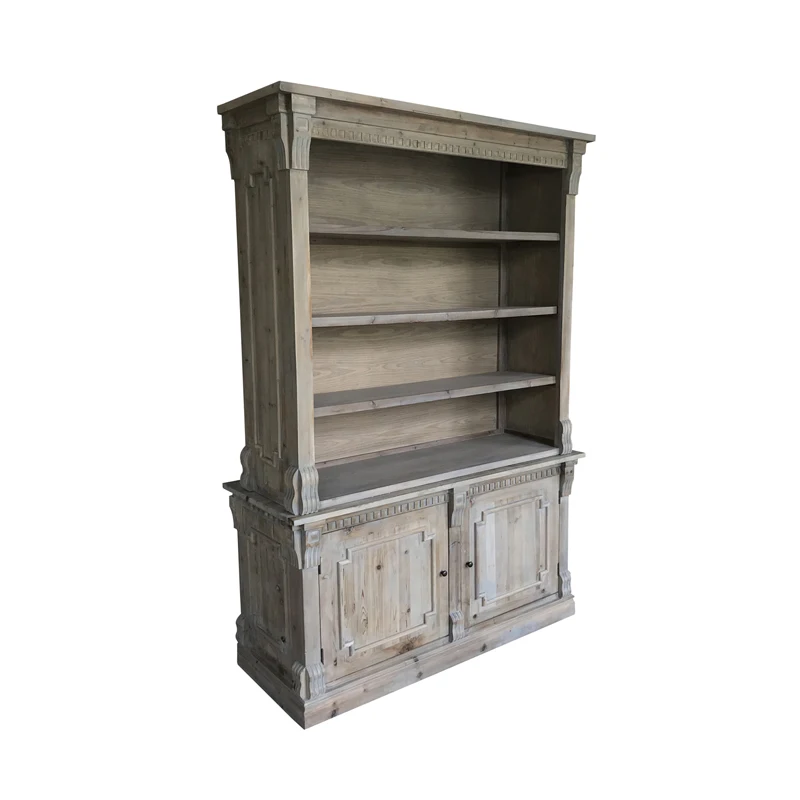 Деревенская переработанная деревянная мебель для проведения мероприятий, свадеб, баров, витрин, шкафов