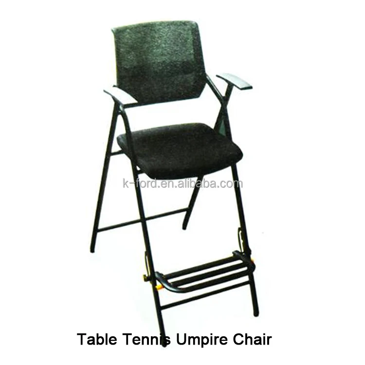 umpire chair1-1.jpg