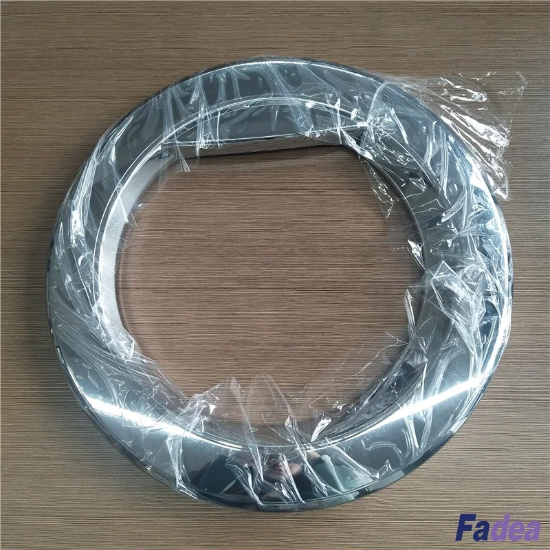 
washing machine Outer door for LG 