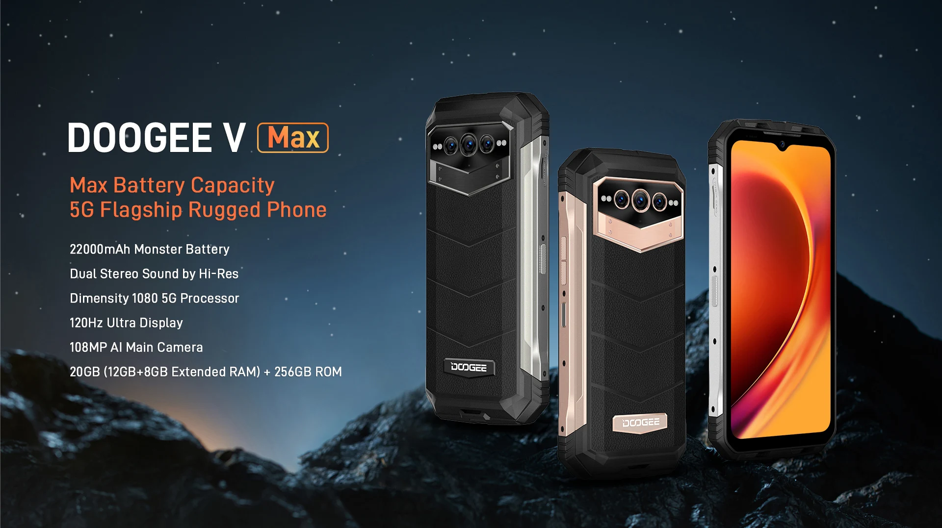 doogee v max phon (9).jpg