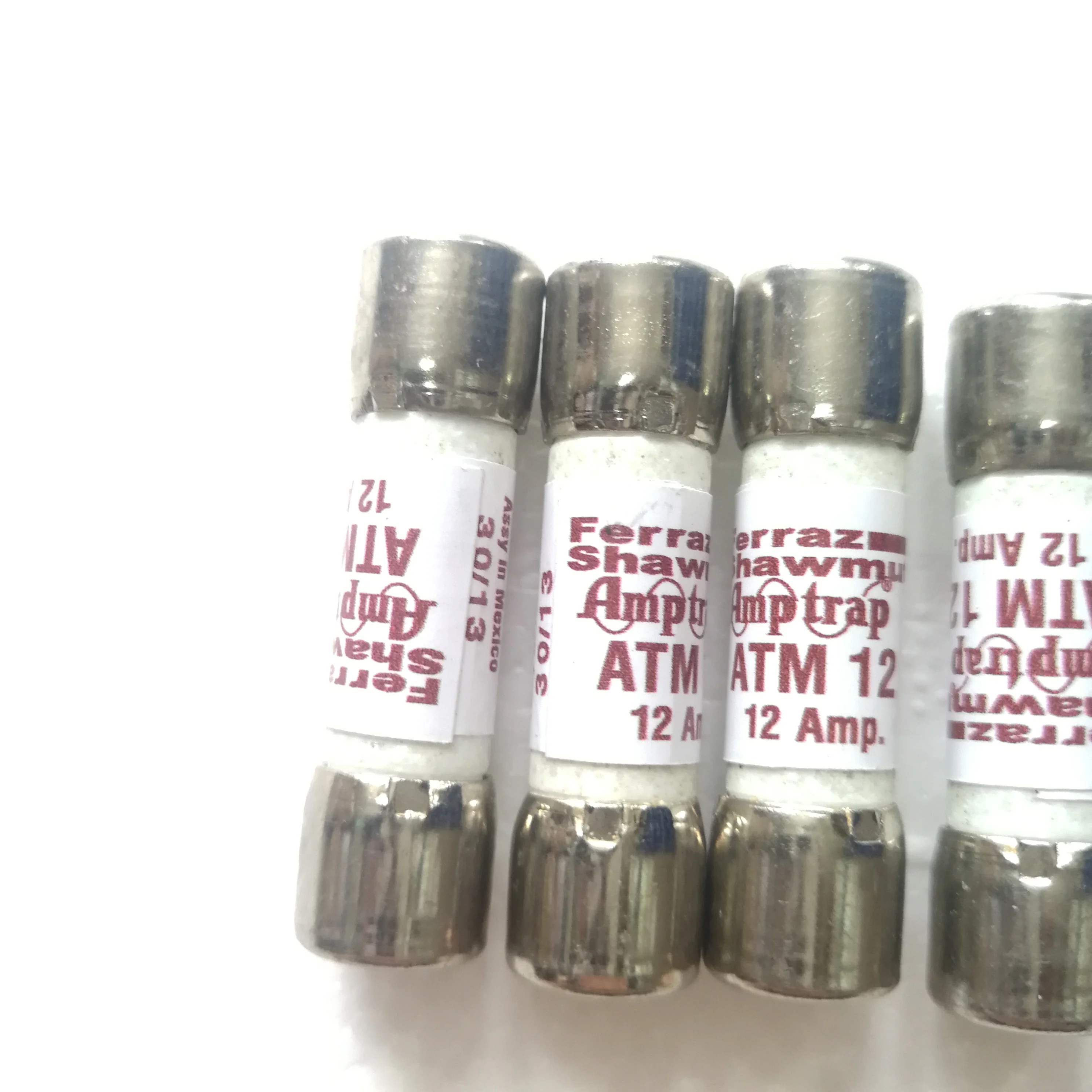 Горячая Распродажа: горячая распродажа: ATM 5 ferраз 10x38 мм 5A600V Mersen Rowland fuse