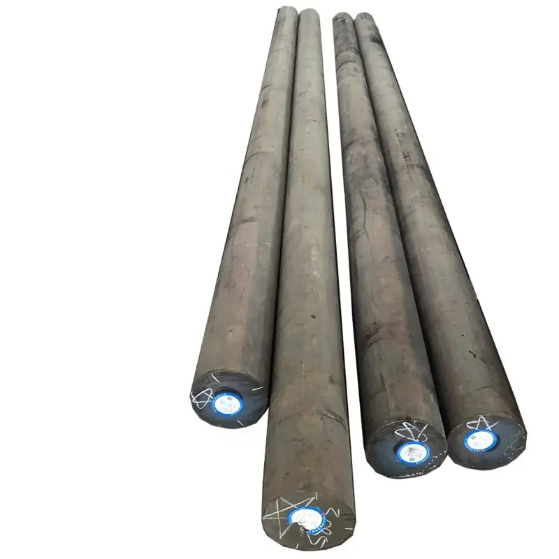 1.4301 Fishing Rod Astm A276 420 Stainless Steel Round Bar Alloy Steel Bar