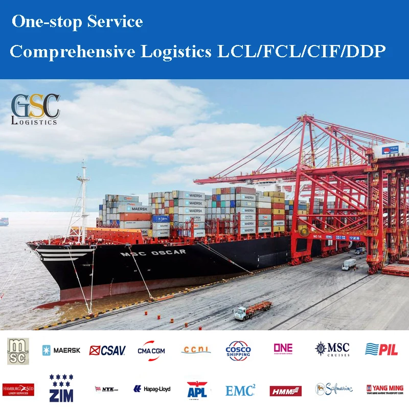 
20GP 40GP used shipping containers for sale in Guangzhou,shenzhen city of China 