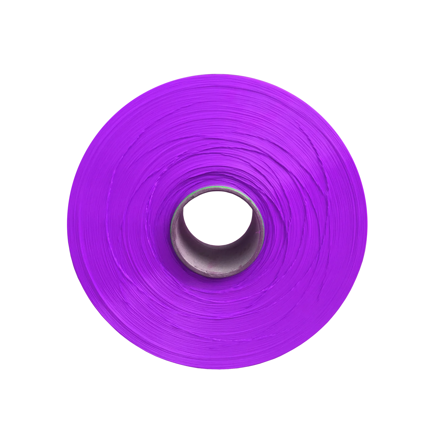 Multiple Colors Polyester Full Drawn Yarn 40D/12F FDY for Covering and Socks