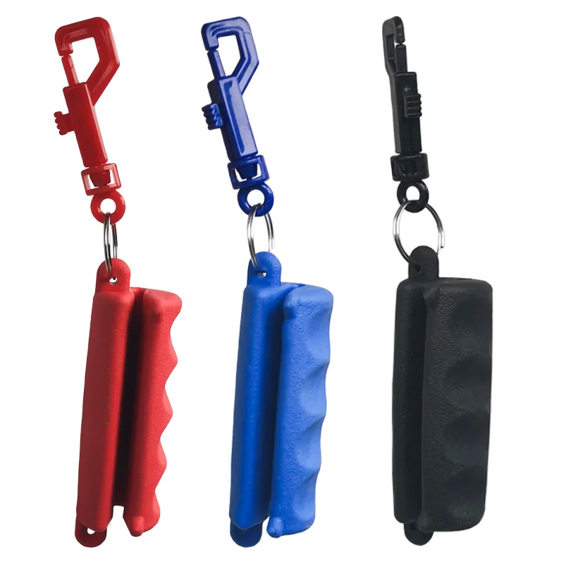 Wholesale Archery Arrows Hunting Equipment Shooting Products Arrow Remover