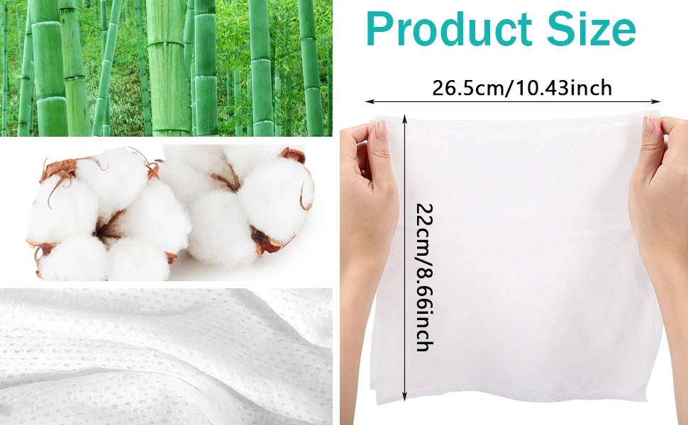 Compressed Towels Coin Tissues Disposable Toilet Paper Tablets