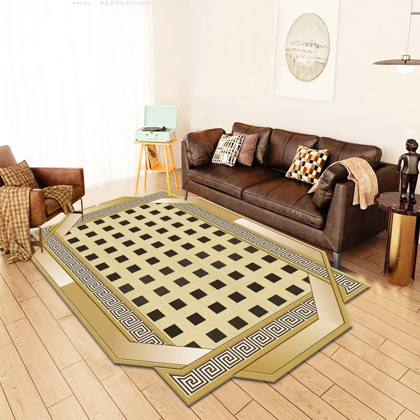 main entryway custom rugs with logo entrance mat carpet tapis entree maison tappeto ingresso interno tapete entrada personalizad