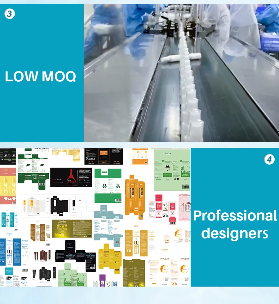 olive oil body massage sex body