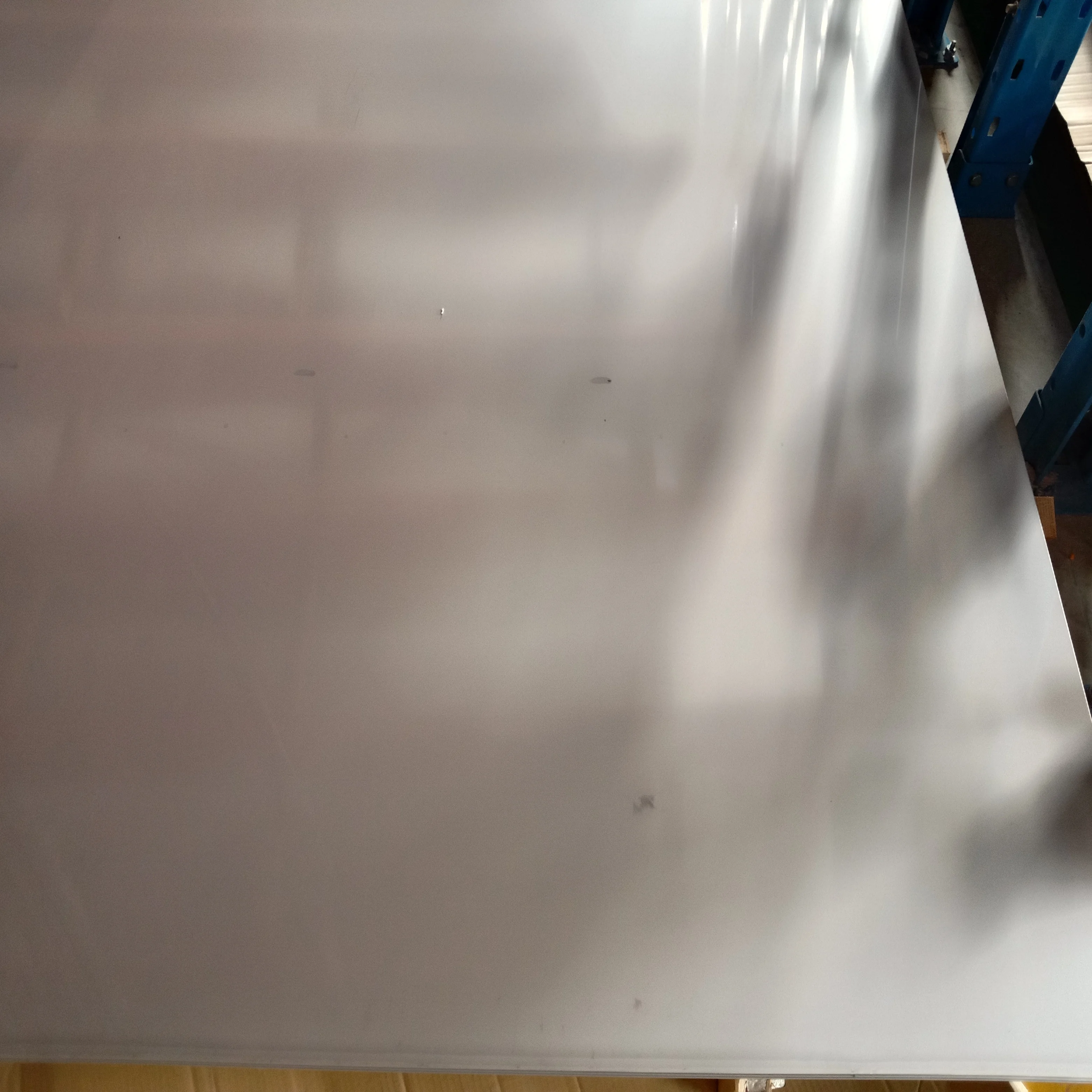 TISCO Inox Sheet AISI 201 304 304l 316 316l 321 310 310S 409 430 904l 4x8 Plate Stainless Steel Sheet Price