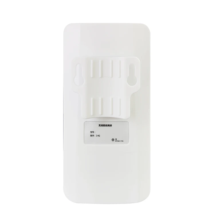 Sailsky Long Range WiFi Wireless Outdoor CPE