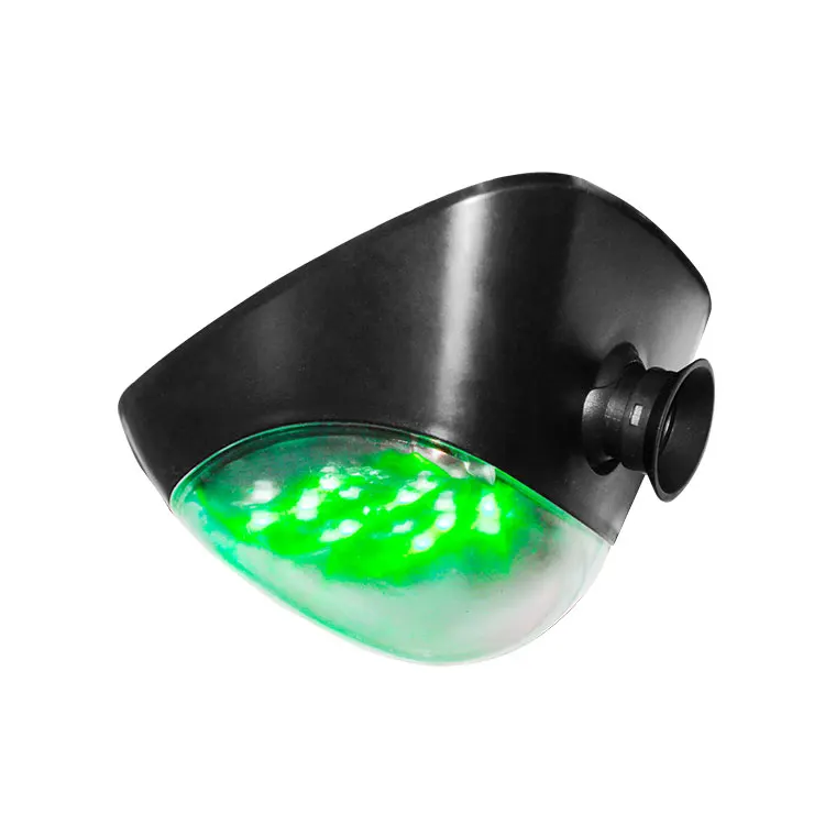 Tenet TG2-018 High Quality Parking Lot Ultrasonic Sensor Empty Space Detector Smart Parking Guidance System