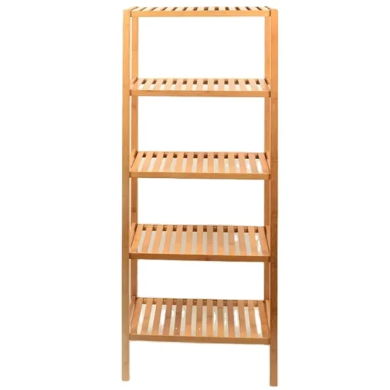  Customized Home Decor Office Bathroom Accessories Shoe Storage