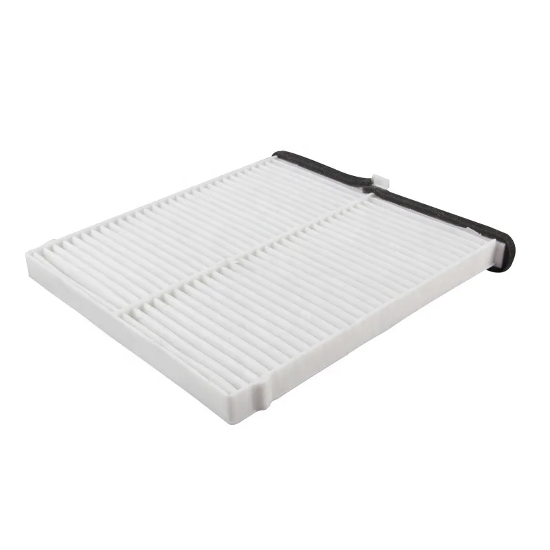 Top Quality Auto Parts KD45-61-J6K China Manufacturer Cabin Air Filter For Japanese Car