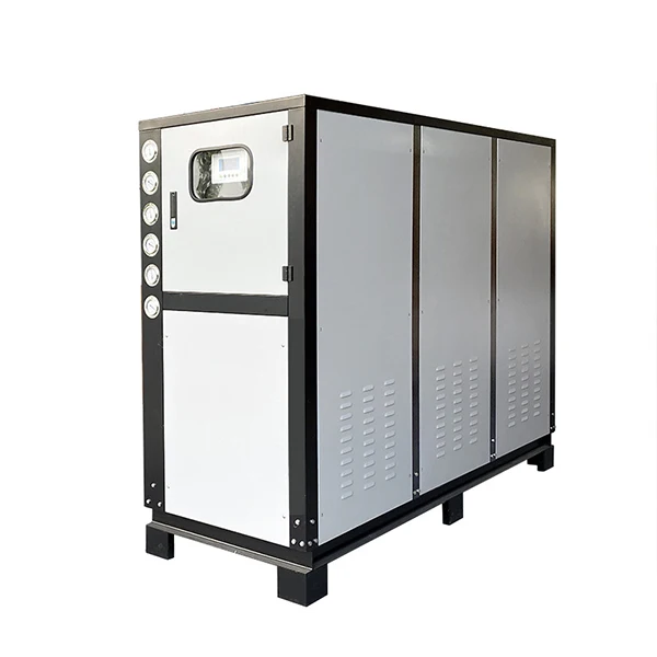 linbel small unit domestic undersink water chiller cooling system with tank