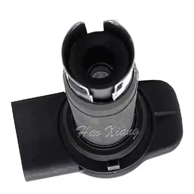 Haoxiang CAR Ignition Coil 07K905715F 06H905115A Bobinas De Encendido For VW Jetta Golf Passat Tiguan CC Tiguan For Audi A3/4/