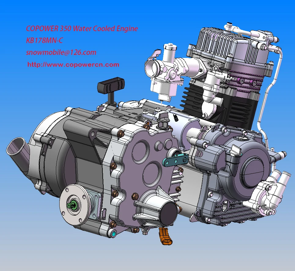 kids 50cc gas engine atv,110cc atv engine,atv engine 250,400cc atv engine,250cc atv engine,90cc atv engine,600cc atv engine
