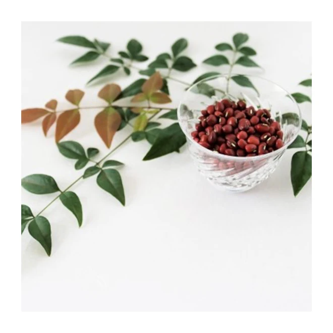 Wholesale small red bean with cheap and suitable price for sale
