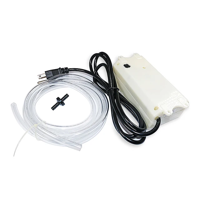 Tcb-115 high power ozone therapy o3 generator ozone purifier small water treatment ozone generator