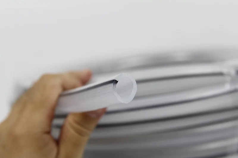 Nordson Anti-static Powder Coating Tubing Hose