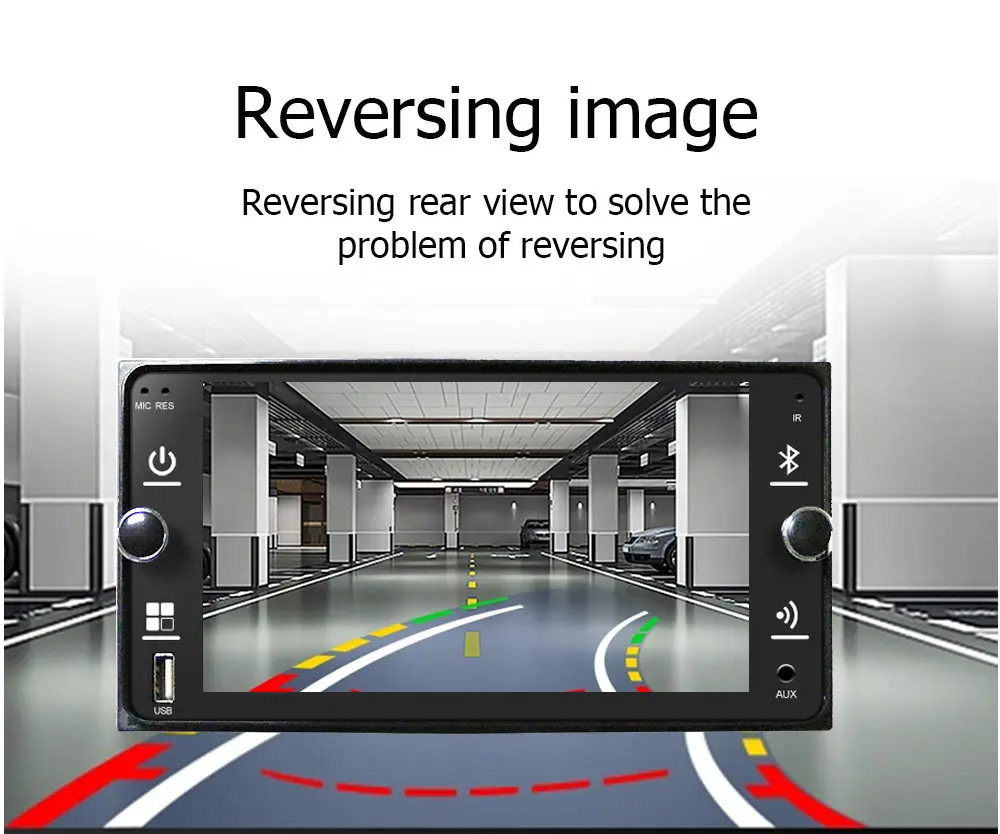 LeLv android  car multimedia player auto stereo navigation auto radio tv car dvd player for sale