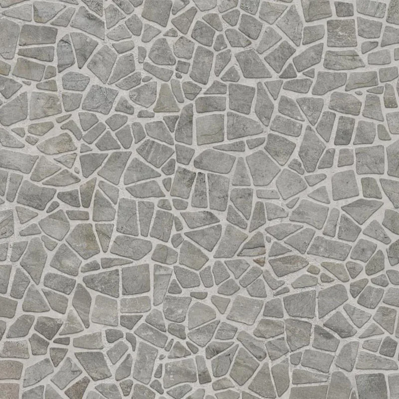 Оптовая продажа, каменный узор толщиной 0,07-0,16 мм, spc напольное покрытие, не самоклеящаяся декоративная цветная пленка, фабрика