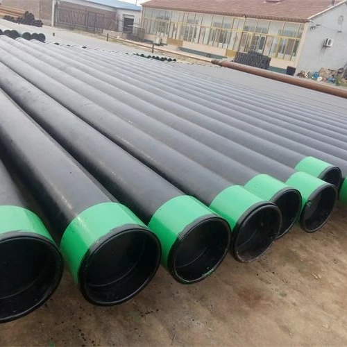 price for seamless pipes api 5l x52