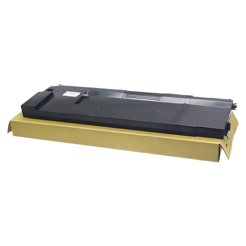 TENGNENG 4110 Восстановленный OEM картридж с отходным тонером для Xerox 4590 D95 D136 900 части 1100 принтера