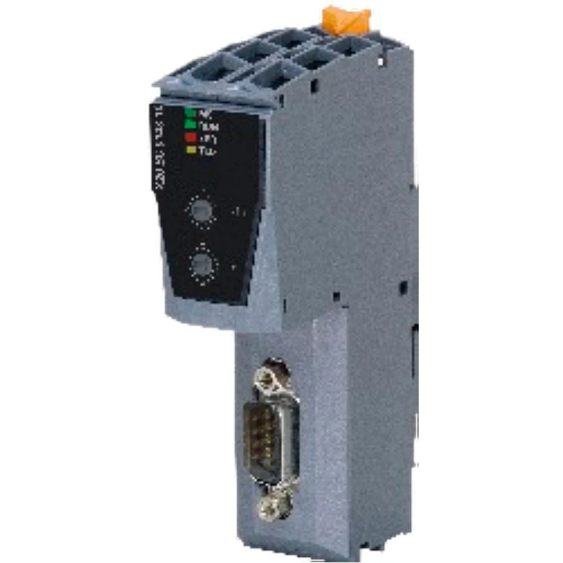 Новый и оригинальный PLC ACOPO Sinverter 8eac0150 003-1 8BAC0124.000-1 001-1