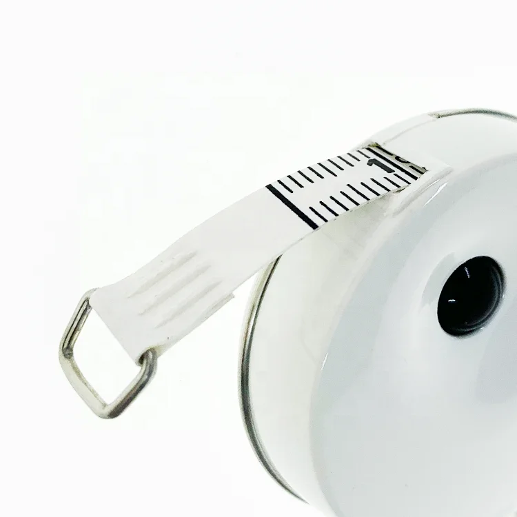 150cm / 60 inch High quality Digital  Measuring Tape #KR150-S