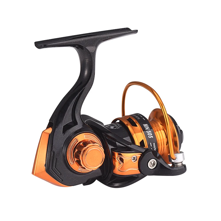 Special hot selling factory directly wholesale deepsea sea fishing rods and reel fishing spining reel