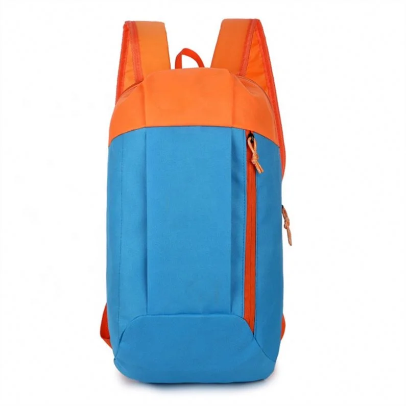 Sports Balls Bags Compartment Sneaker Ball Volleyball Bag Custom Backpacks Gym Sport Soccer Basketball Backpack