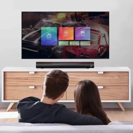 Канада, IPTV-сервер, подписка, панель реселлеров IPTV, французский, Испания, США, Турция, Арабская, Android-приставка, Smart TV M3u IP TV