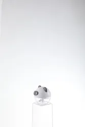 Fruit vegetable tools manual pepper pullcord chopper mini food cutter garlic chopper vegetable pull onion chopper