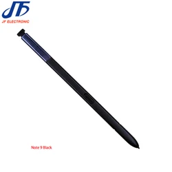 Сенсорный экран для Samsung Galaxy Note 9 active stylus pen для android