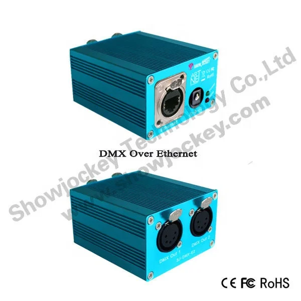 DMX 512 USB Dj LED Controller,DMX dimmers