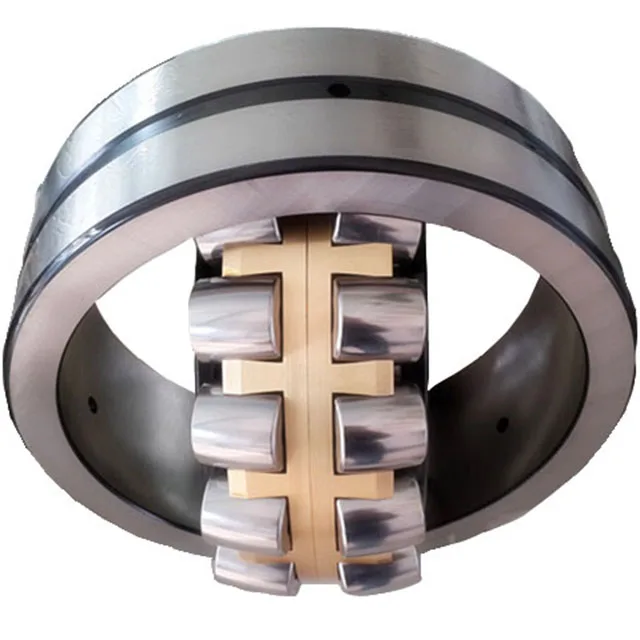 spherical roller bearing.jpg