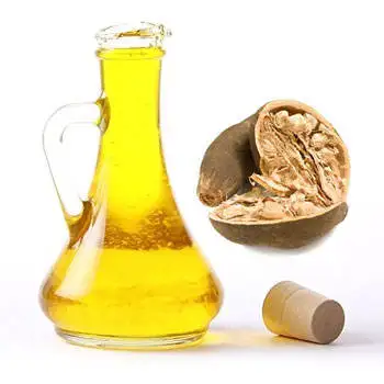 African baobab essential oil 100% Pure Oganic Cold Pressed baobab oil for hair Soap Candle Massage Skin Care Perfumes cosmetics