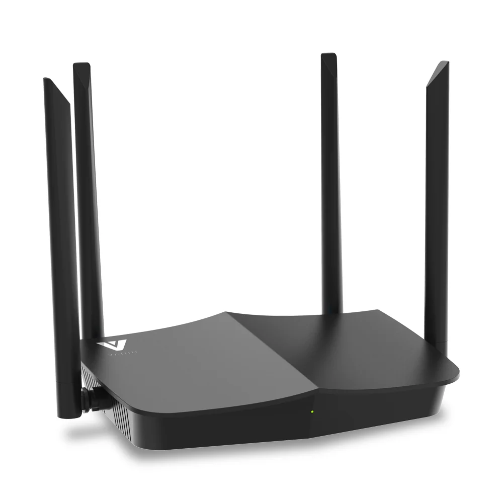 
Juplink 4g/5g router 300mbps wifi router mesh wifi 6 for Home Wifi Router 