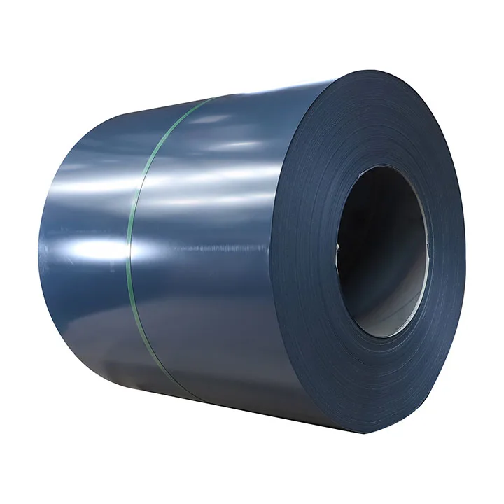 High Quality Prepainted Gi Steel / Color Coated Galvanized Steel Sheet / Ppgi Ppgl