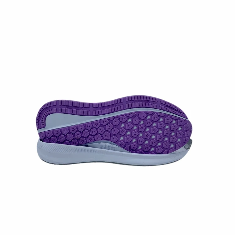 China limpiar suelas de zapatos calzado tenis , shoes sole outsole Rubber TPR EVA phylon suelas para zapatillas zapatos