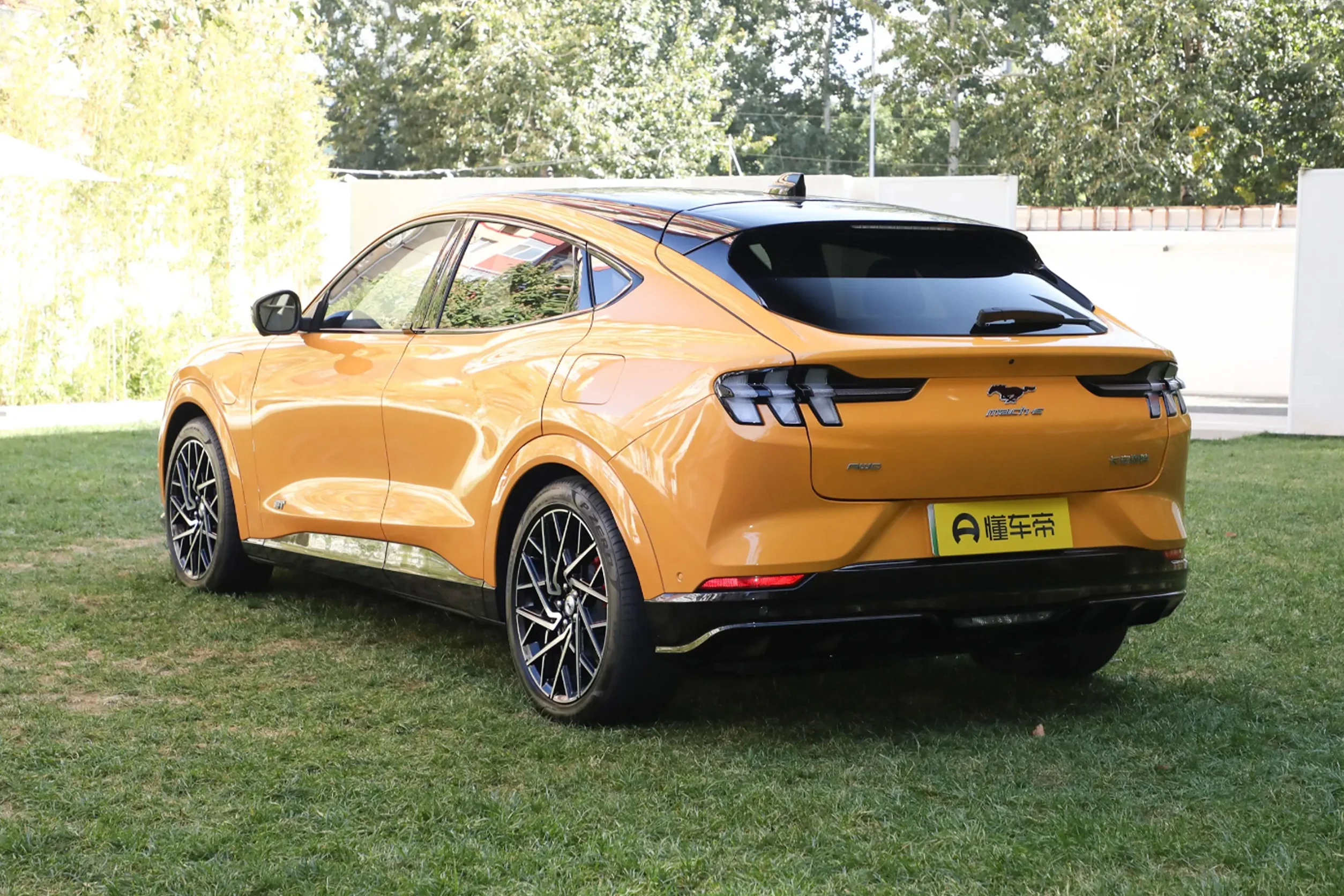 2023 Китай автомобиль для автомашины
