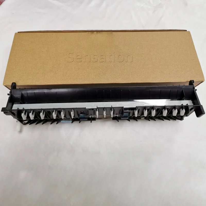 Factory Direct Sales D029-4580 Open Close Guide Plate Compatible for Ricoh Afcio MP C3001 C3501 C4501 C5501 Copier Machine