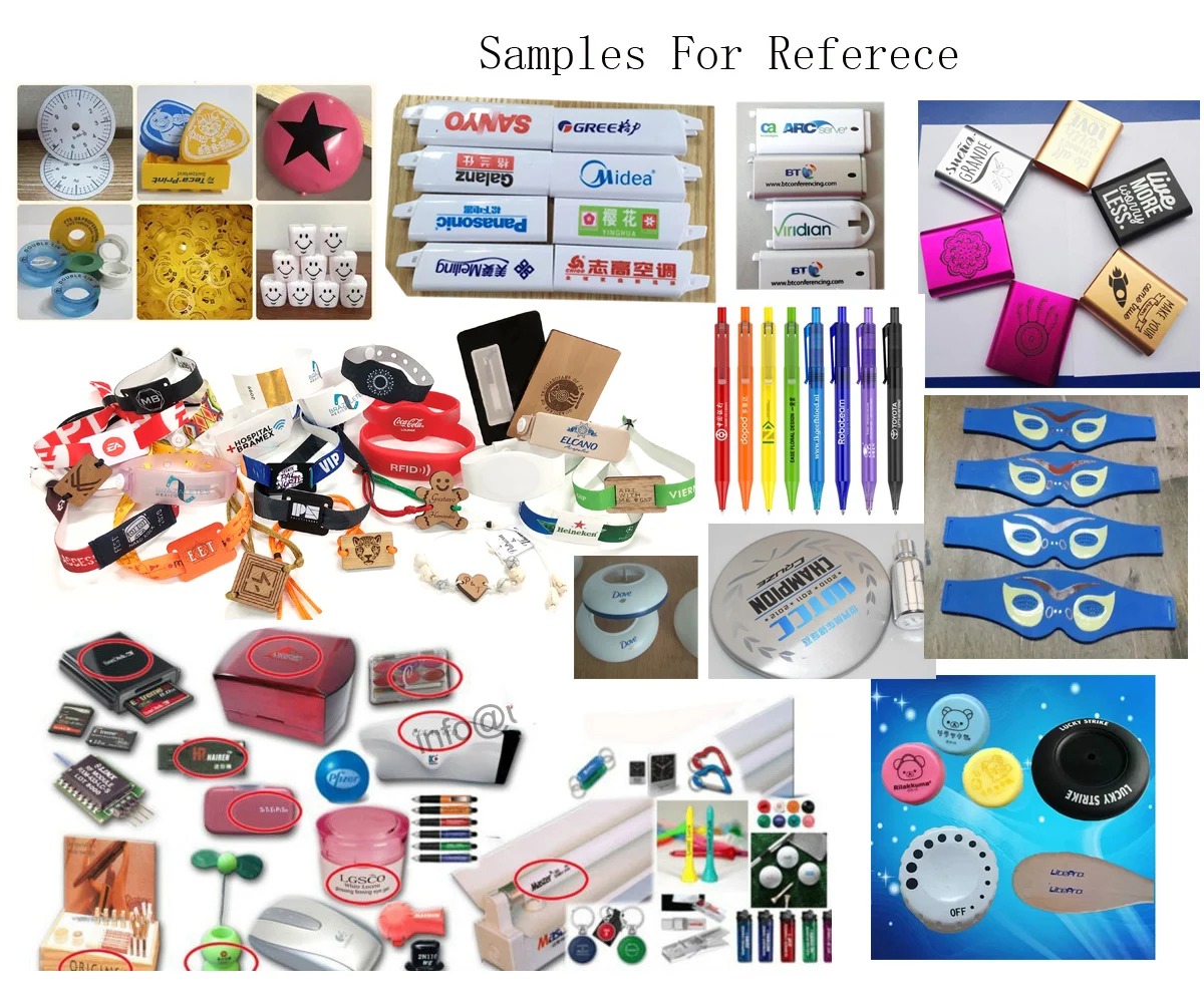 all samples.jpg