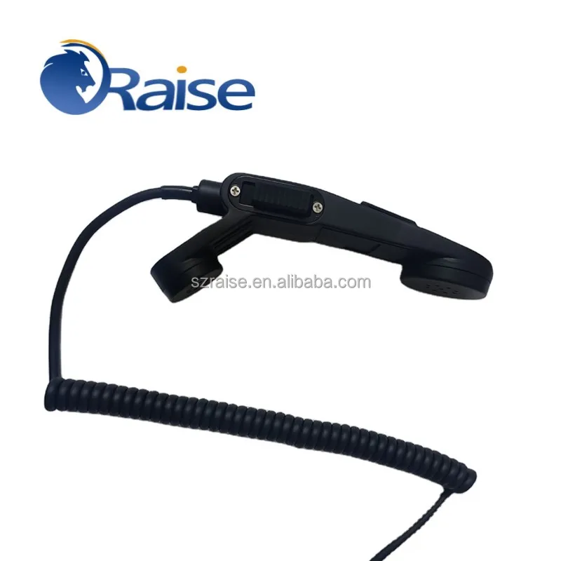 IP67 водонепроницаемый военный стандарт H-250/U