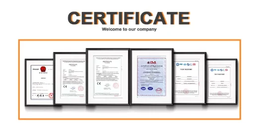 Rectangle hotel modern bathroom ceramic art basin wall hung wash hand mini sink