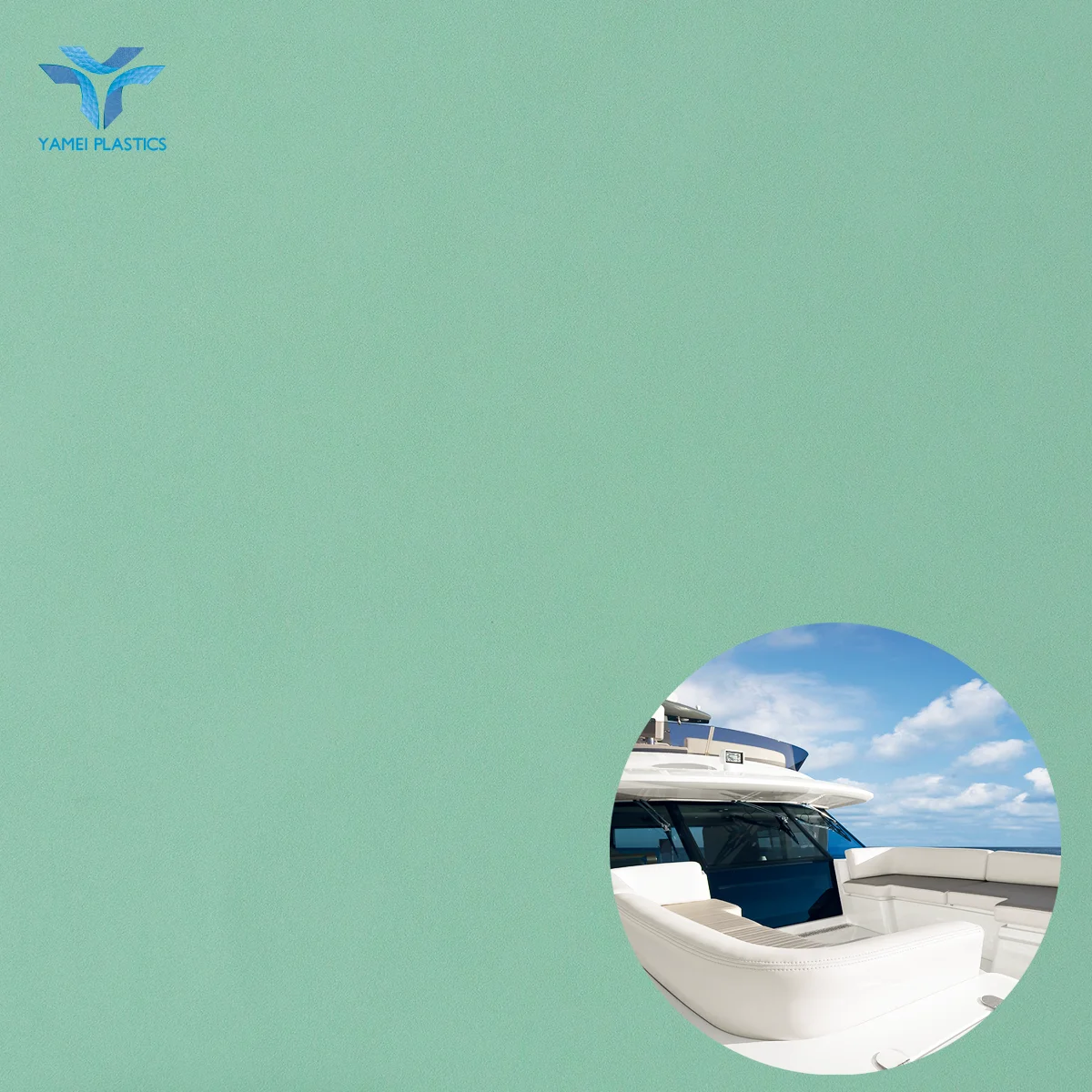 Suedette Flame Retardancy PVC Faux Leather Sofa Leatherette Fabric Car Upholstery Automotive Synthetic Leather Rexine Leather