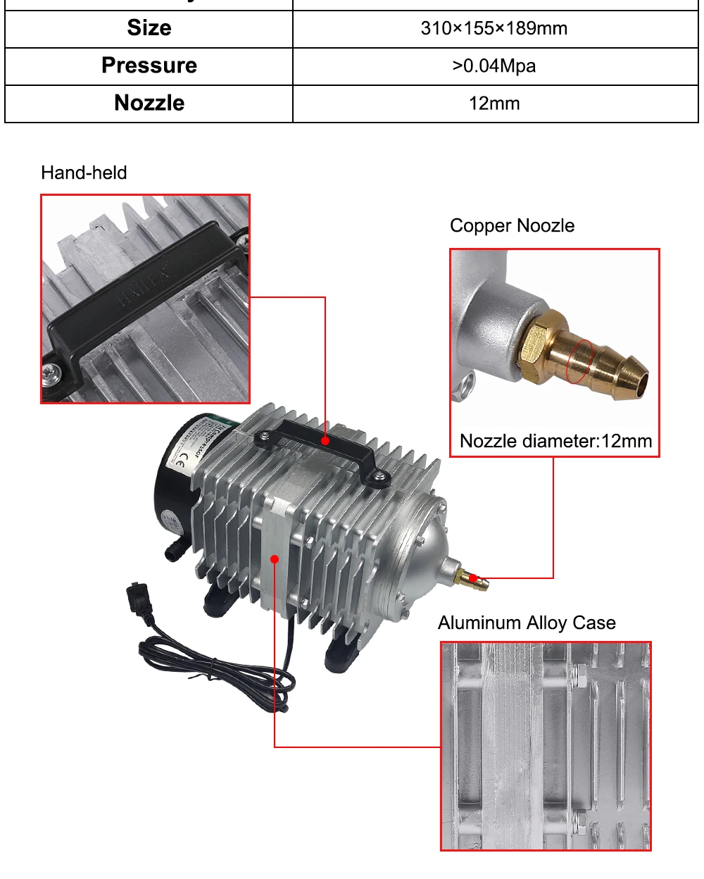 Specification2