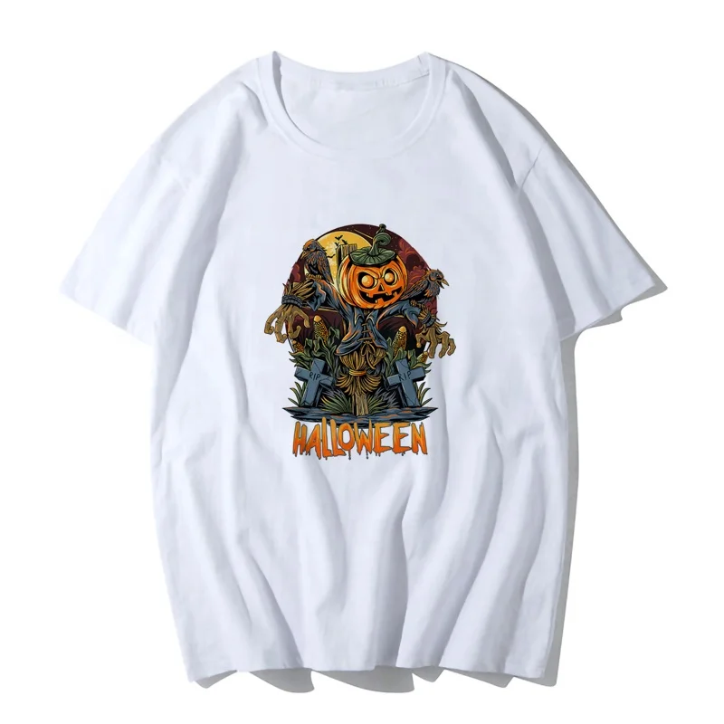 Оптовая продажа, женские футболки, свободная Удобная футболка с карманами, женские футболки Hakuna Matata